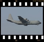 (c)Sentry Aviation News, 20110304_eheh_c130-fr_jvb_mt02_iq0x4463.jpg