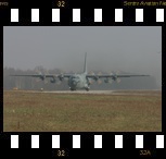 (c)Sentry Aviation News, 20110304_eheh_c130-fr_jvb_mt02_iq0x4472.jpg