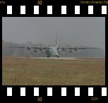 (c)Sentry Aviation News, 20110304_eheh_c130-fr_jvb_mt02_iq0x4476.jpg