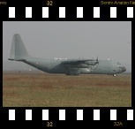 (c)Sentry Aviation News, 20110304_eheh_c130-fr_jvb_mt02_iq0x4491.jpg