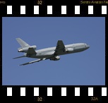 (c)Sentry Aviation News, 20110305_eheh_t255_jvb_mt02_iq0x5328.jpg