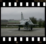 (c)Sentry Aviation News, 20110331_lfqi_basevisit-ewas_mt03_jvb_0026.jpg