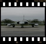 (c)Sentry Aviation News, 20110331_lfqi_basevisit-ewas_mt03_jvb_0044.jpg