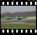 (c)Sentry Aviation News, 20110331_lfqi_basevisit-ewas_mt03_jvb_0110.jpg