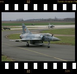 (c)Sentry Aviation News, 20110331_lfqi_basevisit-ewas_mt03_jvb_0120.jpg