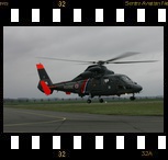 (c)Sentry Aviation News, 20110331_lfqi_basevisit-ewas_mt03_jvb_0163.jpg