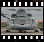 (c)Sentry Aviation News, 20110331_lfqi_basevisit-ewas_mt03_jvb_0198.jpg