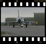 (c)Sentry Aviation News, 20110331_lfqi_basevisit-ewas_mt03_jvb_0216.jpg