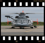 (c)Sentry Aviation News, 20110331_lfqi_basevisit-ewas_mt03_jvb_4940.jpg