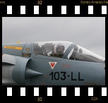 (c)Sentry Aviation News, 20110331_lfqi_basevisit-ewas_mt03_jvb_4955.jpg