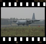 (c)Sentry Aviation News, 20110403_eheh_return-from-mirage_mt03_jvb_0011.jpg