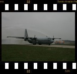 (c)Sentry Aviation News, 20110403_eheh_return-from-mirage_mt03_jvb_0024.jpg