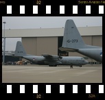 (c)Sentry Aviation News, 20110403_eheh_return-from-mirage_mt03_jvb_0041.jpg