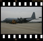 (c)Sentry Aviation News, 20110403_eheh_return-from-mirage_mt03_jvb_0083.jpg