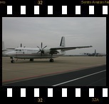(c)Sentry Aviation News, 20110403_eheh_return-from-mirage_mt03_jvb_0104.jpg