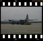 (c)Sentry Aviation News, 20110403_eheh_return-from-mirage_mt03_jvb_0107.jpg