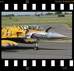 (c)Sentry Aviation News, 20110513-lfqi-tigermeet_mt03_jvb_img5920.jpg