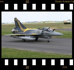 (c)Sentry Aviation News, 20110513-lfqi-tigermeet_mt03_jvb_img5949.jpg