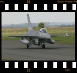 (c)Sentry Aviation News, 20110513-lfqi-tigermeet_mt03_jvb_iq0x0348.jpg