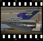 (c)Sentry Aviation News, 20110829_ehvk_tochili_jvb_mt02_9050.jpg
