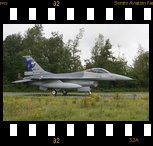 (c)Sentry Aviation News, 20110829_ehvk_tochili_jvb_mt02_9092.jpg