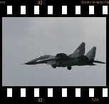 (c)Sentry Aviation News, 20110916_ehlw_opendag_img9648.jpg