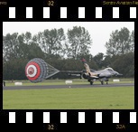 (c)Sentry Aviation News, 20110916_ehlw_opendag_img9763.jpg