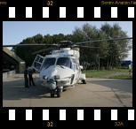(c)Sentry Aviation News, 20110916_ehlw_opendag_iq0x6970.jpg