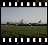 (c)Sentry Aviation News, 20110916_ehlw_opendag_iq0x6994.jpg