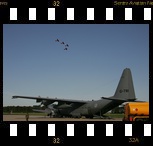 (c)Sentry Aviation News, 20110916_ehlw_opendag_iq0x7006.jpg
