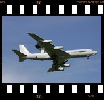 (c)Sentry Aviation News, 20110916_ehlw_opendag_iq0x7043.jpg