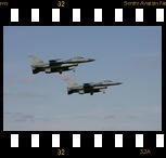 (c)Sentry Aviation News, 20110916_ehlw_opendag_iq0x7053.jpg