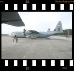 (c)Sentry Aviation News, 20110917-eheh_marketgarden_mt-3_jvb_crw2474.jpg