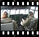 (c)Sentry Aviation News, 20110917-eheh_marketgarden_mt-3_jvb_crw2561.jpg