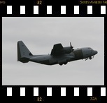 (c)Sentry Aviation News, 20110917-eheh_marketgarden_mt-3_jvb_img0034.jpg