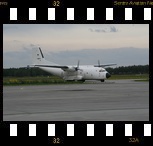 (c)Sentry Aviation News, 20110917-eheh_marketgarden_mt-3_jvb_img0041.jpg