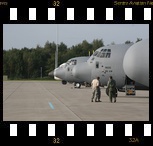 (c)Sentry Aviation News, 20110917-eheh_marketgarden_mt-3_jvb_img9895.jpg