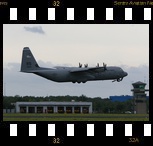 (c)Sentry Aviation News, 20110917-eheh_marketgarden_mt-3_jvb_img9995.jpg
