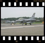 (c)Sentry Aviation News, 20110921_etnt_bar11_mt03_jvb_2590.jpg