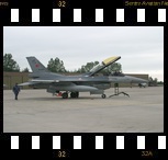 (c)Sentry Aviation News, 20110921_etnt_bar11_mt03_jvb_2642.jpg