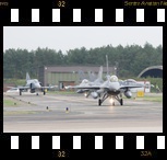 (c)Sentry Aviation News, 20110921_etnt_bar11_mt03_jvb_img2754.jpg