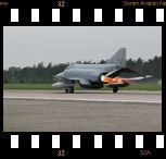 (c)Sentry Aviation News, 20110921_etnt_bar11_mt03_jvb_img2824.jpg