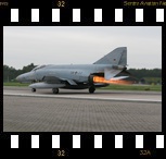 (c)Sentry Aviation News, 20110921_etnt_bar11_mt03_jvb_img2852.jpg