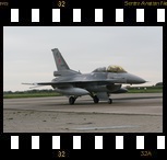 (c)Sentry Aviation News, 20110921_etnt_bar11_mt03_jvb_img2915.jpg