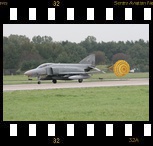 (c)Sentry Aviation News, 20110921_etnt_bar11_mt03_jvb_img2961.jpg