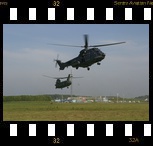 (c)Sentry Aviation News, 20110928-assen-autumnfalcon_mt04_jvb_crw2650.jpg