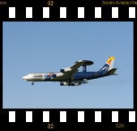 (c)Sentry Aviation News, 20111031_eheh_jvboven_mt04_img3407.jpg