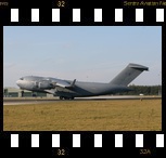 (c)Sentry Aviation News, 20111031_eheh_jvboven_mt04_img3449.jpg