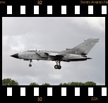 (c)Sentry Aviation News, riat_7047_tornado_ami_1111b_hve.jpg