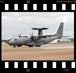 (c)Sentry Aviation News, riat_ec-295_c295aew_1111_hve.jpg